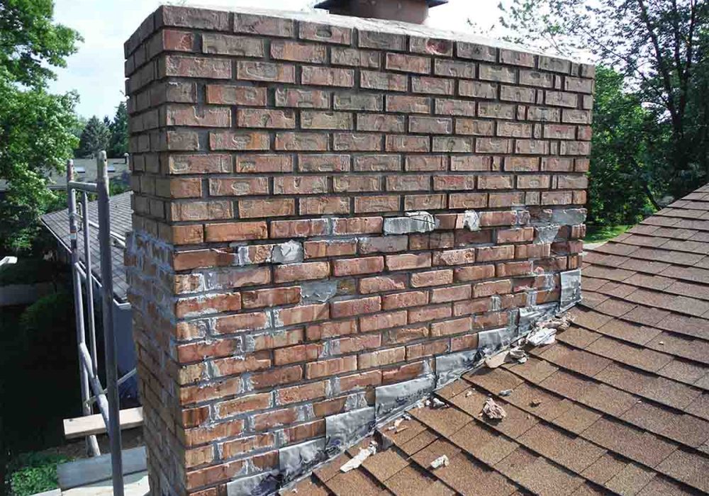 chimney_repair2